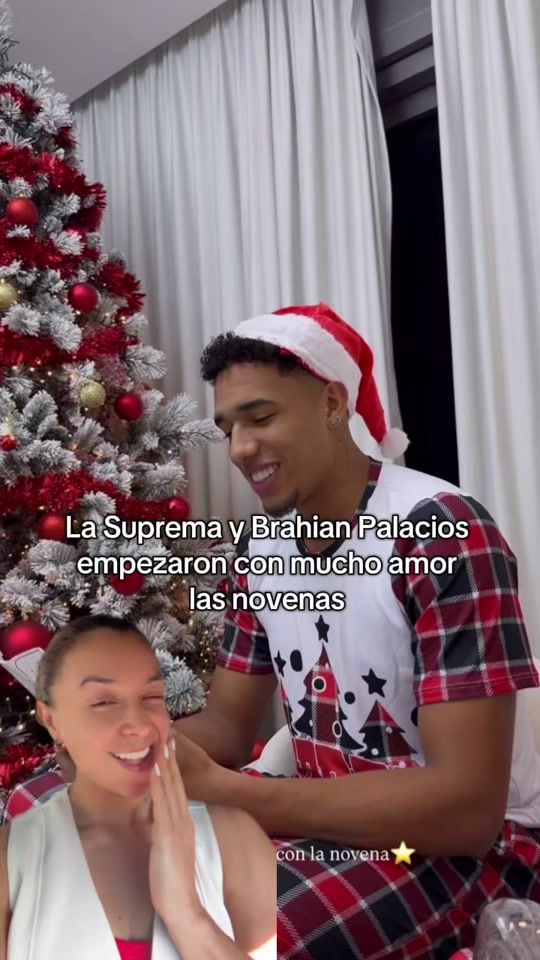 TikTok video thumbnail by jessibarbossa