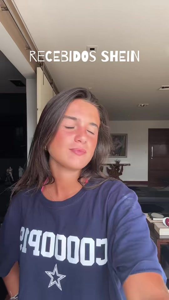 TikTok video thumbnail by nandaesperidiao_