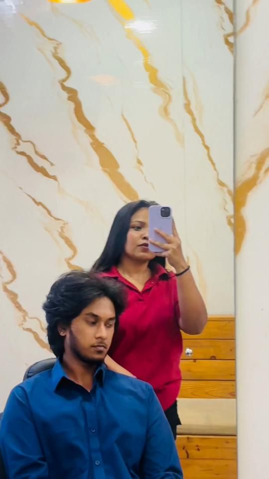 TikTok video thumbnail by sandali3