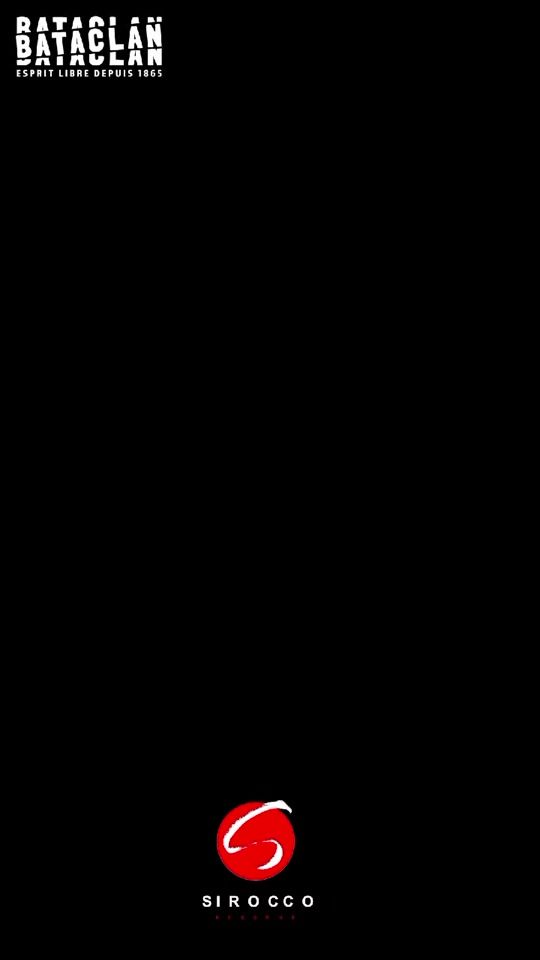 TikTok video thumbnail by sirocco_records