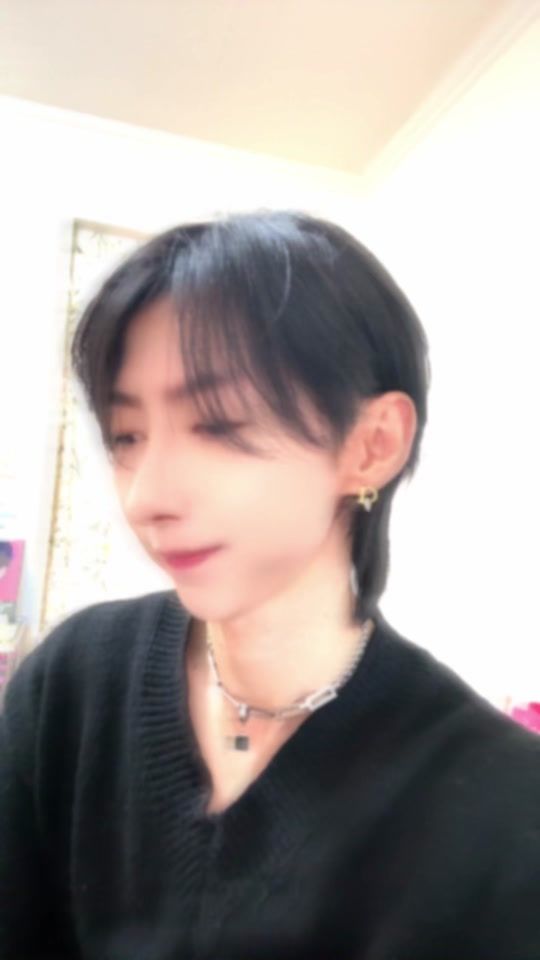 TikTok video thumbnail by vin._.o