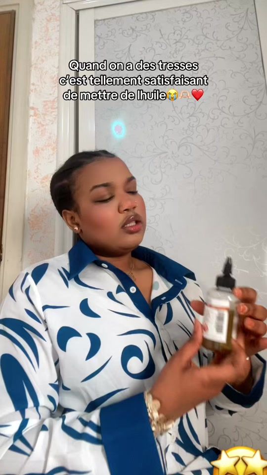 TikTok video thumbnail by fatima_noor_02