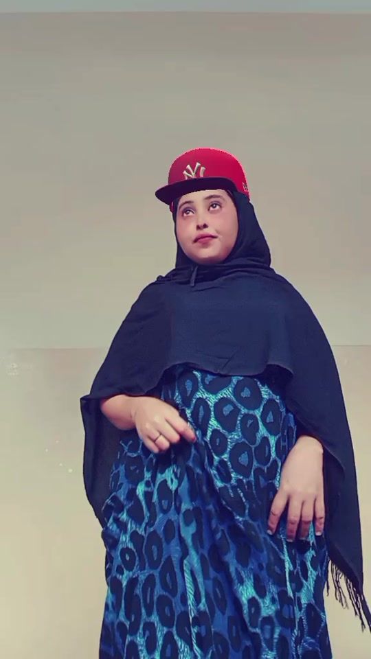 TikTok video thumbnail by libaxada19