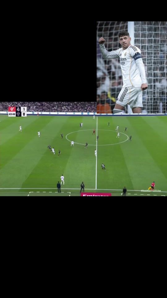 TikTok video thumbnail by cr7fans2210