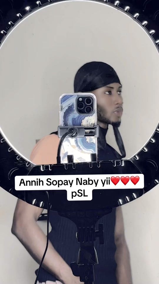 TikTok video thumbnail by steno_kanetorodo