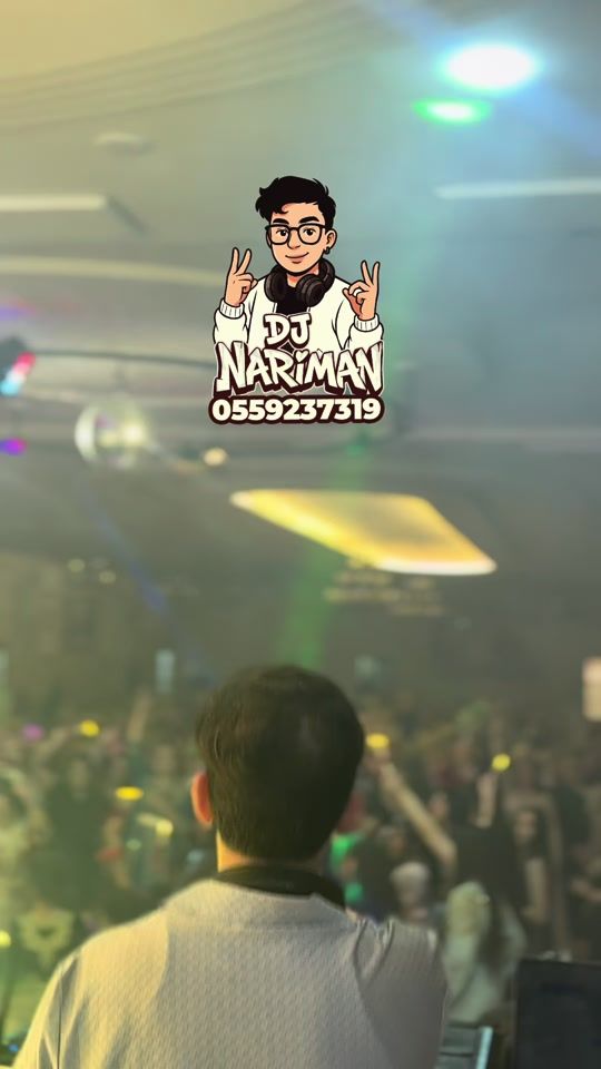 TikTok video thumbnail by dj_nariman_pro