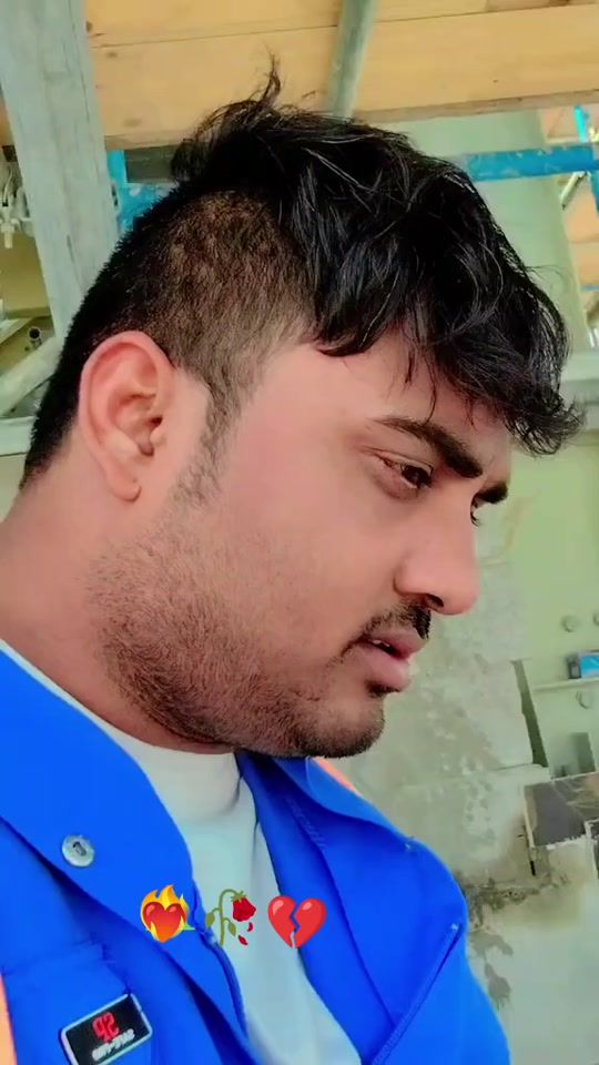 TikTok video thumbnail by sanjay.r16