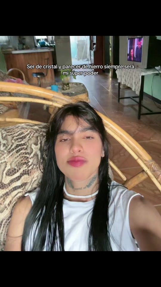 TikTok video thumbnail by aleortiz705