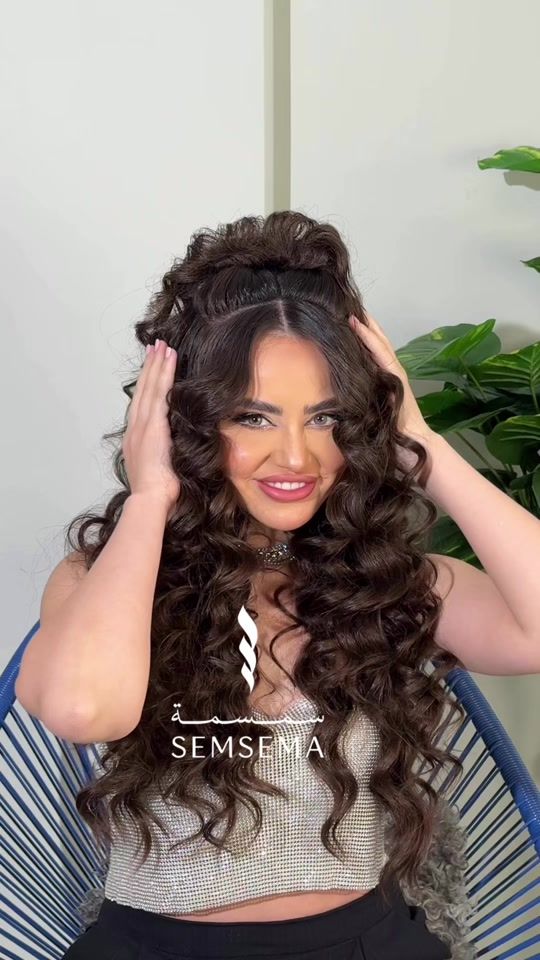 TikTok video thumbnail by semsema_tarek