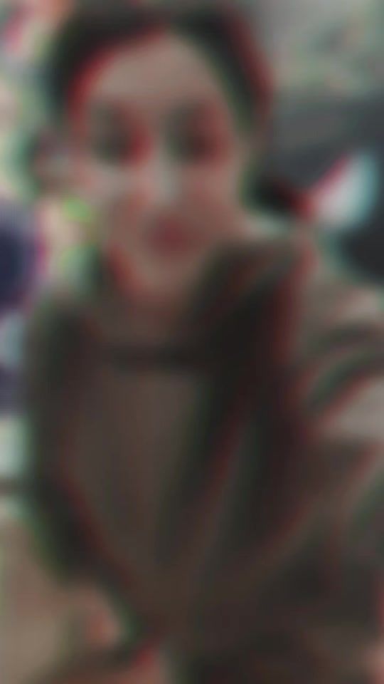 TikTok video thumbnail by samira_samedov_a