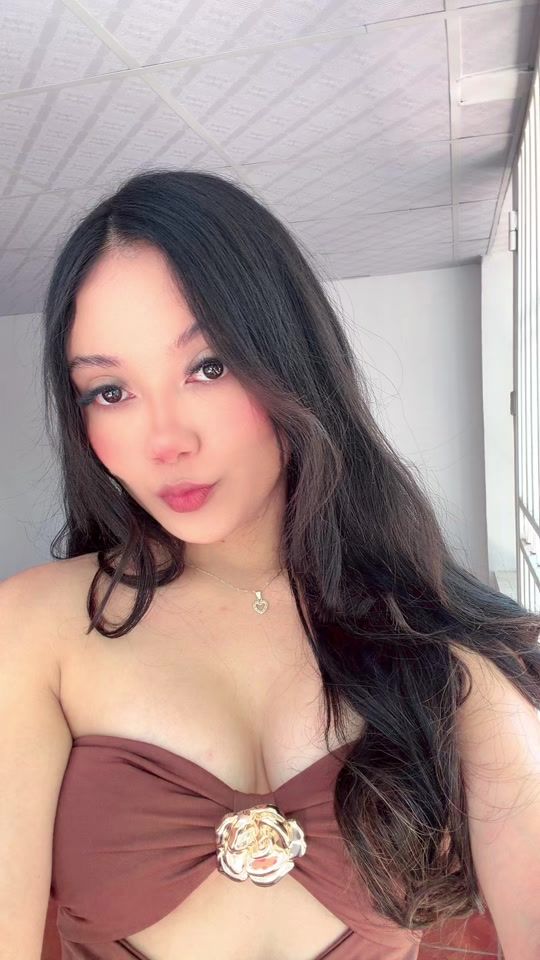 TikTok video thumbnail by joss.rodriguez00