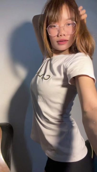 TikTok video thumbnail by jeeranan_ii