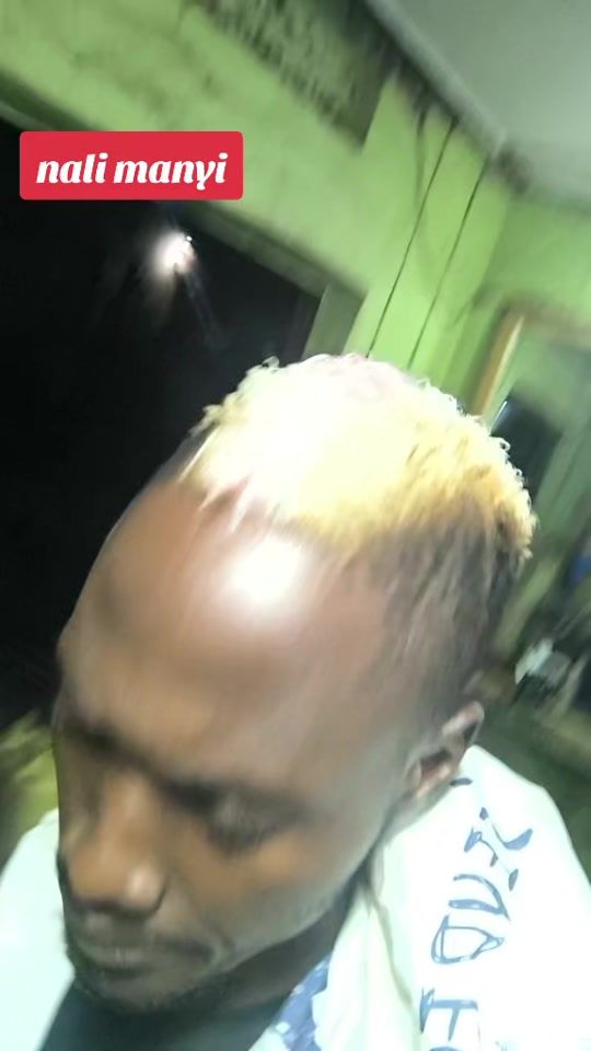 TikTok video thumbnail by zombiekillle