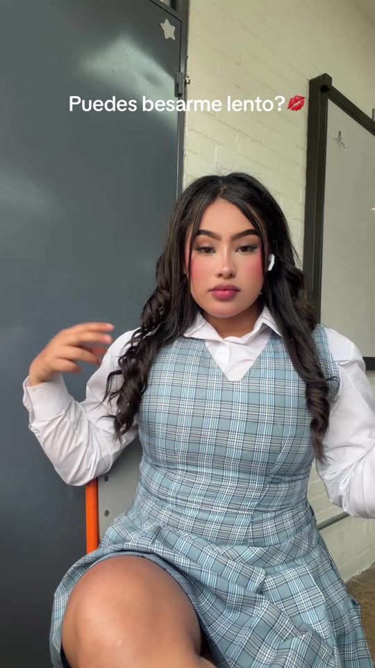 TikTok video thumbnail by its.sophy__8