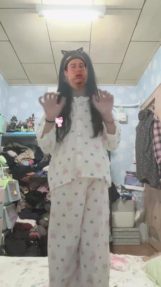 TikTok video thumbnail by user1399321216622