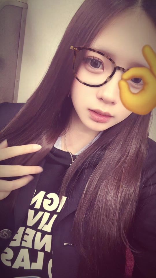 TikTok video thumbnail by vio_04_s12