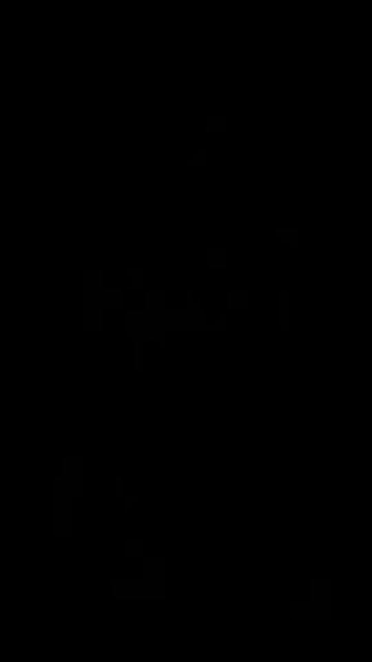 TikTok video thumbnail by ranjubasnet23