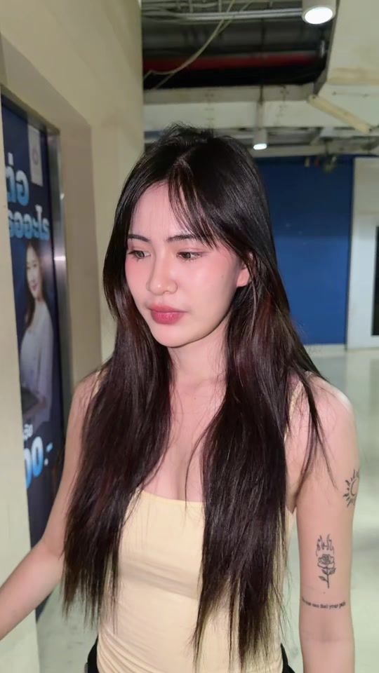 TikTok video thumbnail by mankaew_30