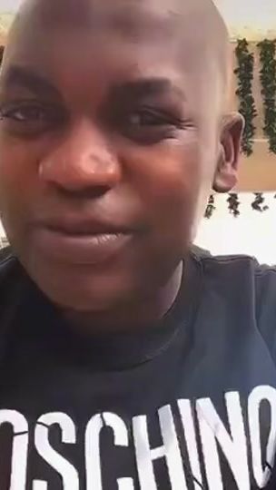 TikTok video thumbnail by mafasion_lassnumber
