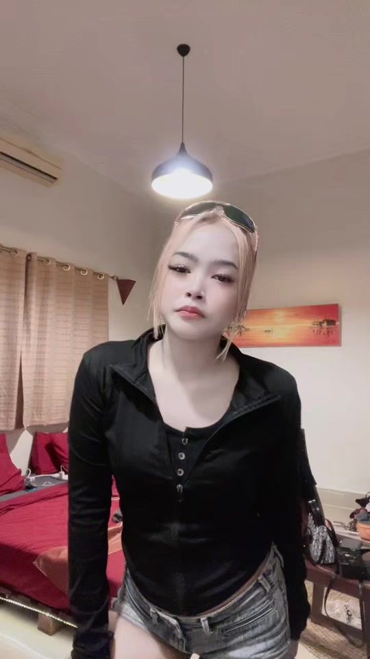 TikTok video thumbnail by zxa_281