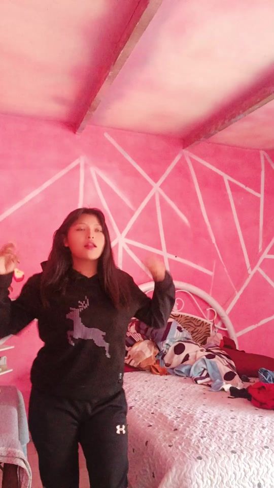 TikTok video thumbnail by l.a_j.h.a.ne.t.h__