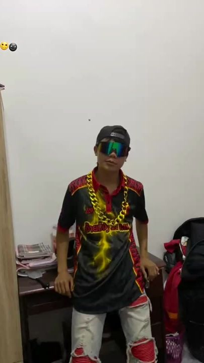 TikTok video thumbnail by 17_____4_____2009