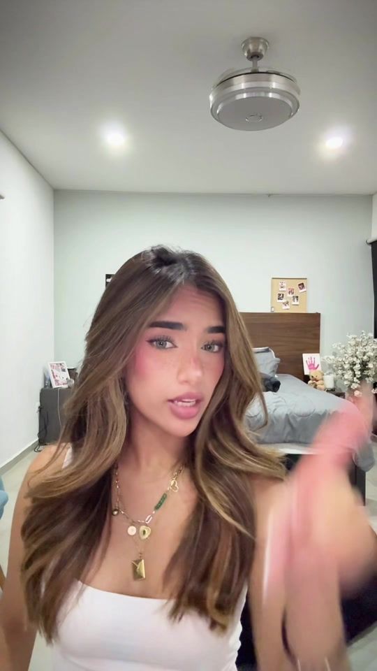 TikTok video thumbnail by nathyflowerss_