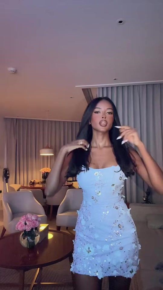 TikTok video thumbnail by bymb60
