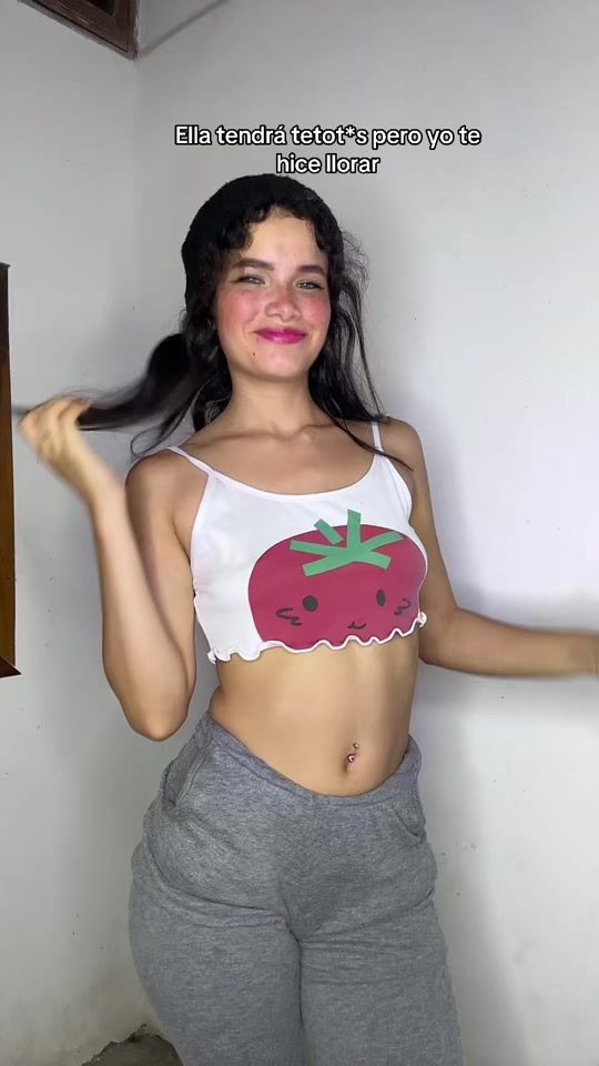 TikTok video thumbnail by keniakoop2
