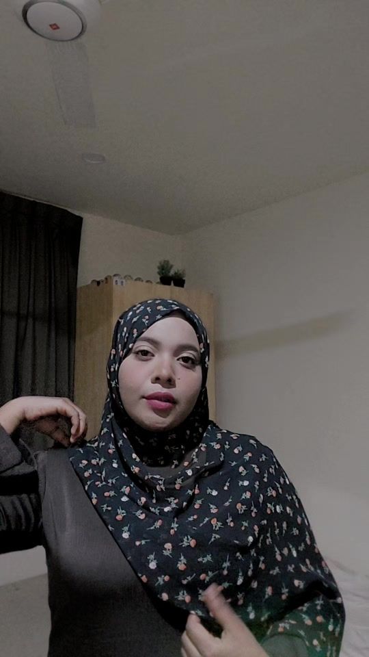 TikTok video thumbnail by ayeshathmalika