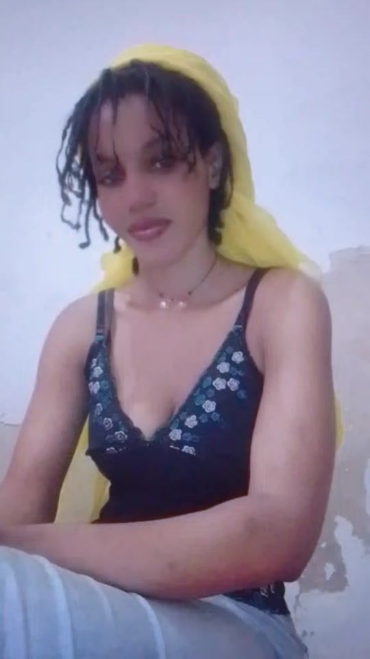 TikTok video thumbnail by dia.maria.dia