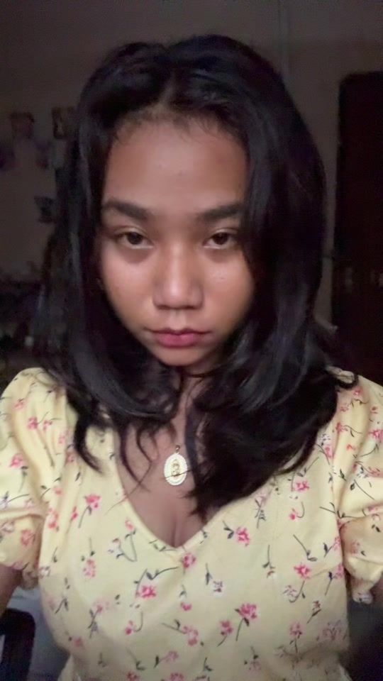 TikTok video thumbnail by yourtasya1