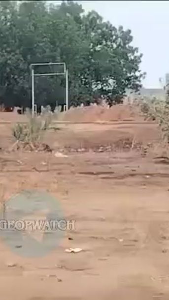 TikTok video thumbnail by elperuanazo5