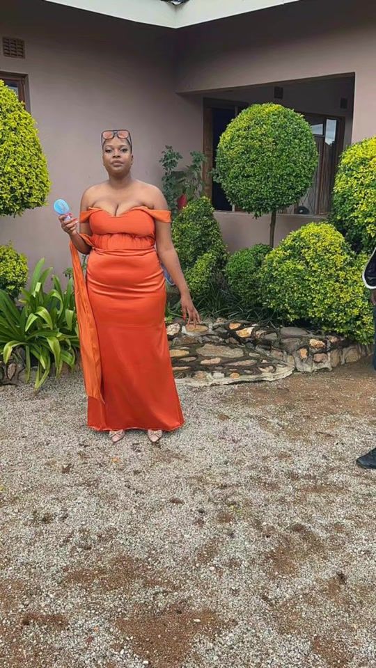 TikTok video thumbnail by tshegobana