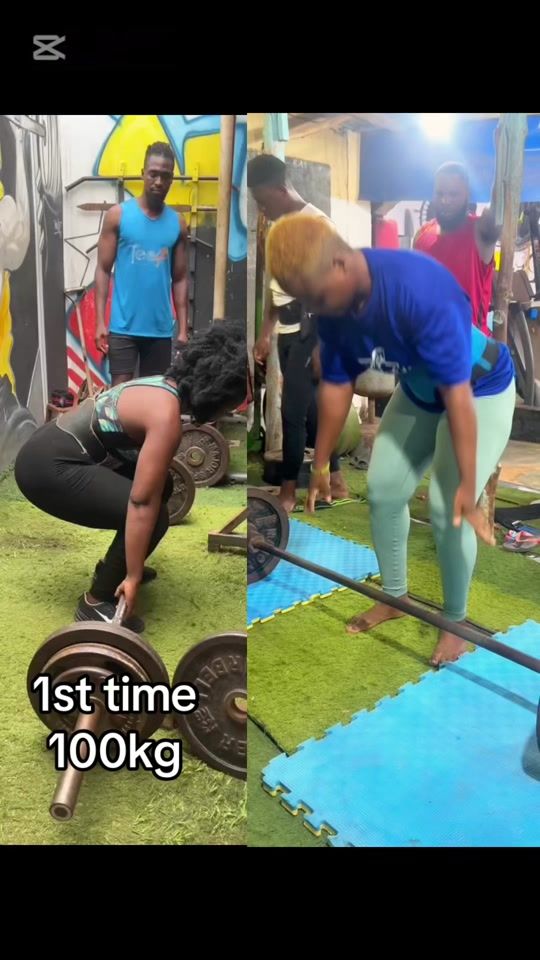 TikTok video thumbnail by delina2608