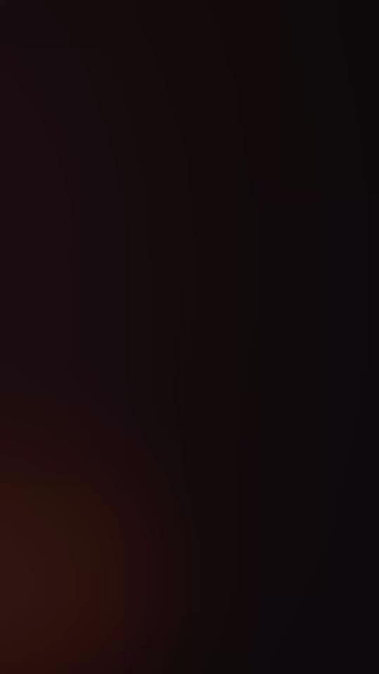 TikTok video thumbnail by preddycutie___