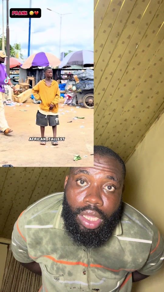 TikTok video thumbnail by krazybosco