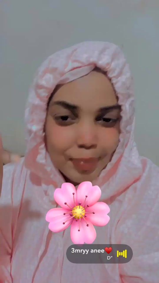 TikTok video thumbnail by meissara.med