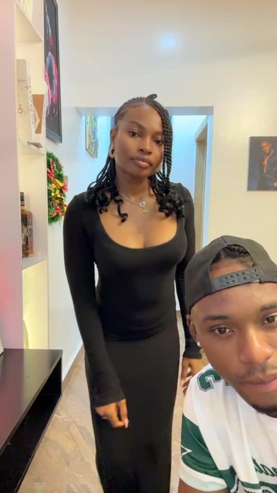 TikTok video thumbnail by thehvntar