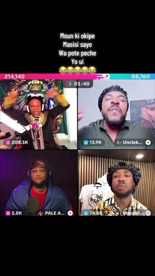 TikTok video thumbnail by dave_boy08