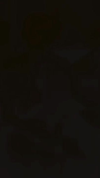 TikTok video thumbnail by biilylai