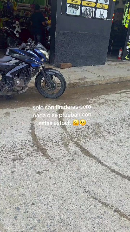 TikTok video thumbnail by alexandervasque204