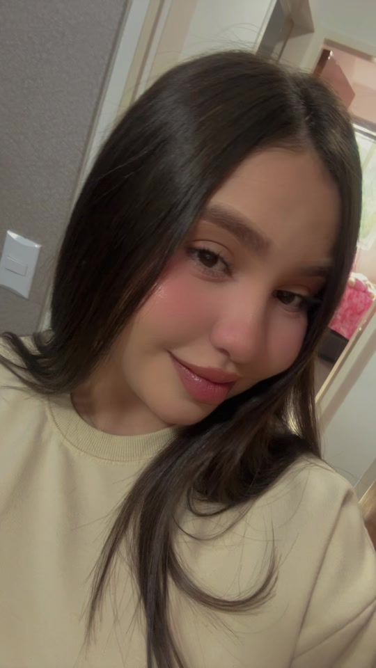 TikTok video thumbnail by angecanelon_25