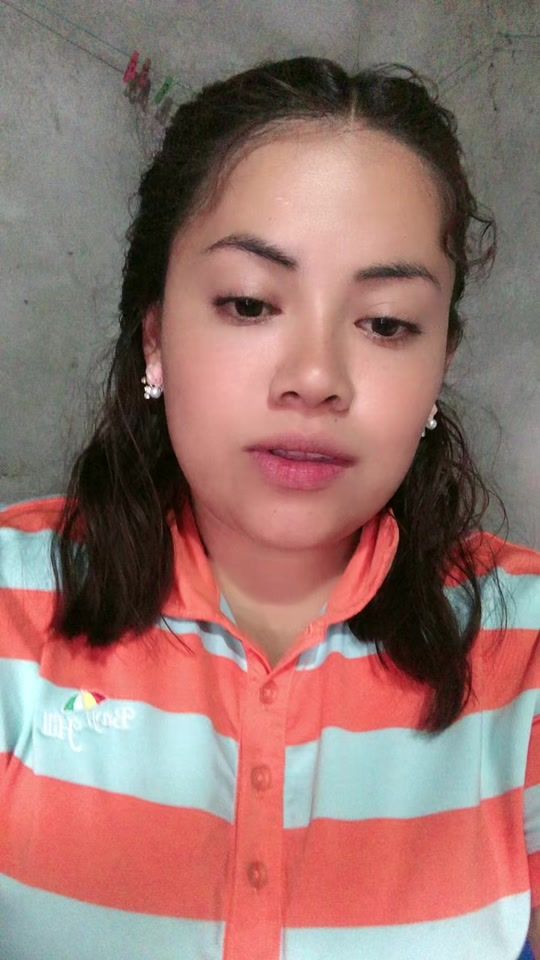 TikTok video thumbnail by alizonju