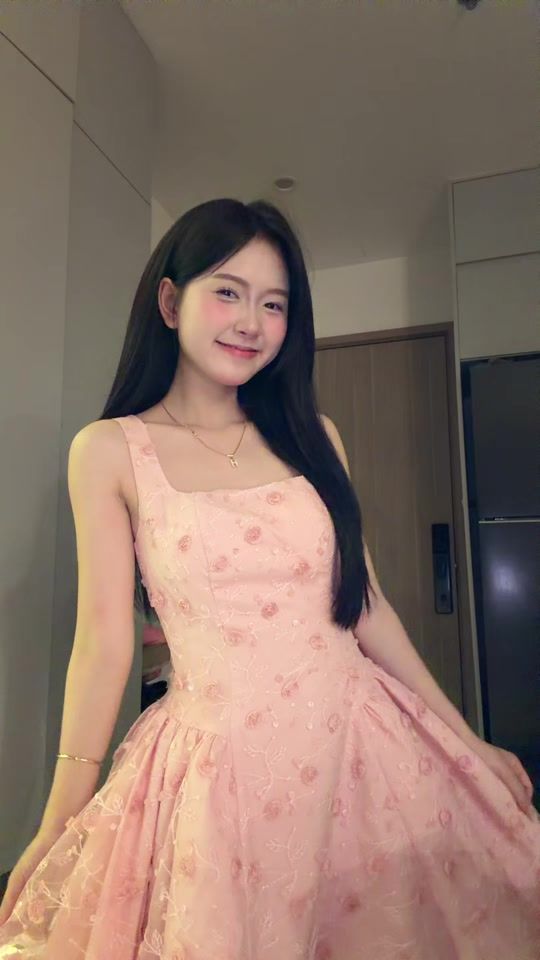 TikTok video thumbnail by huyn3535