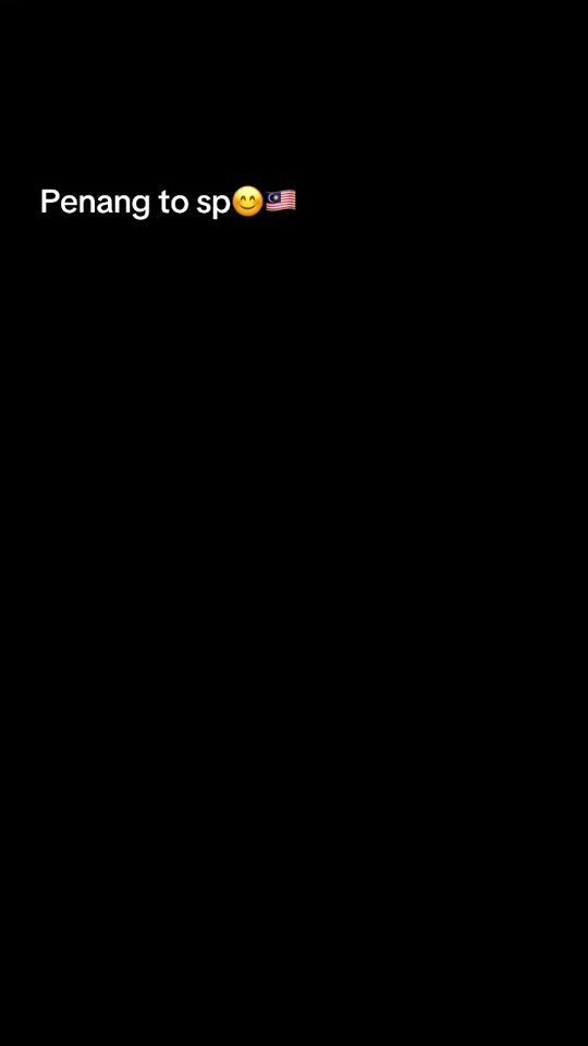 TikTok video thumbnail by cruutamang2