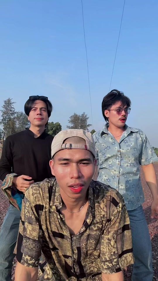 TikTok video thumbnail by chan.rot597