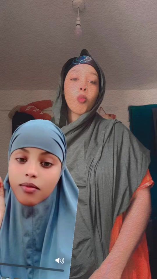 TikTok video thumbnail by tush3644