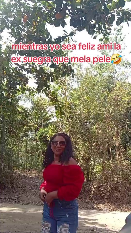 TikTok video thumbnail by karina.cardona.amo