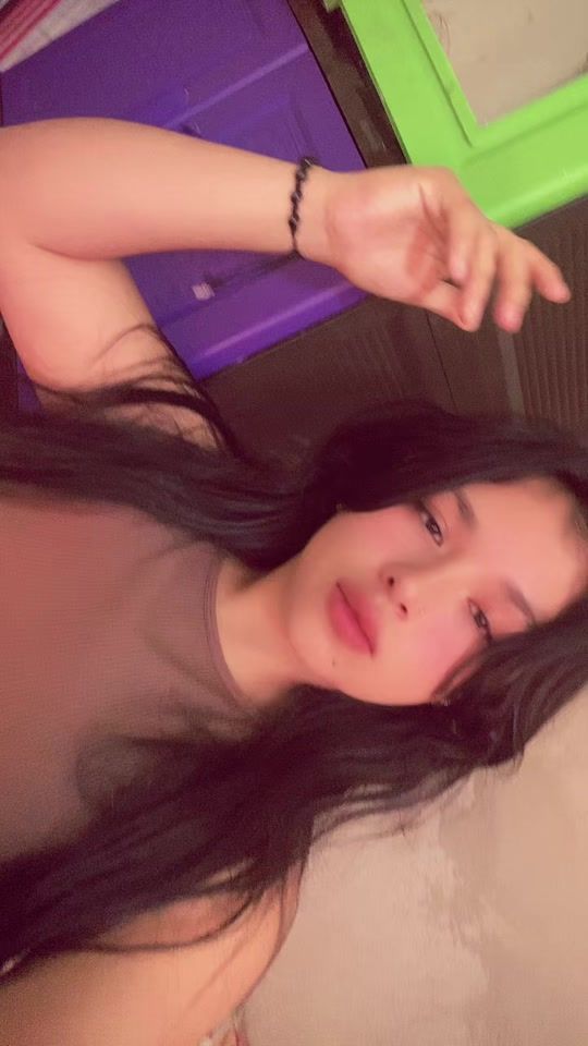 TikTok video thumbnail by chaparritarodriguez40